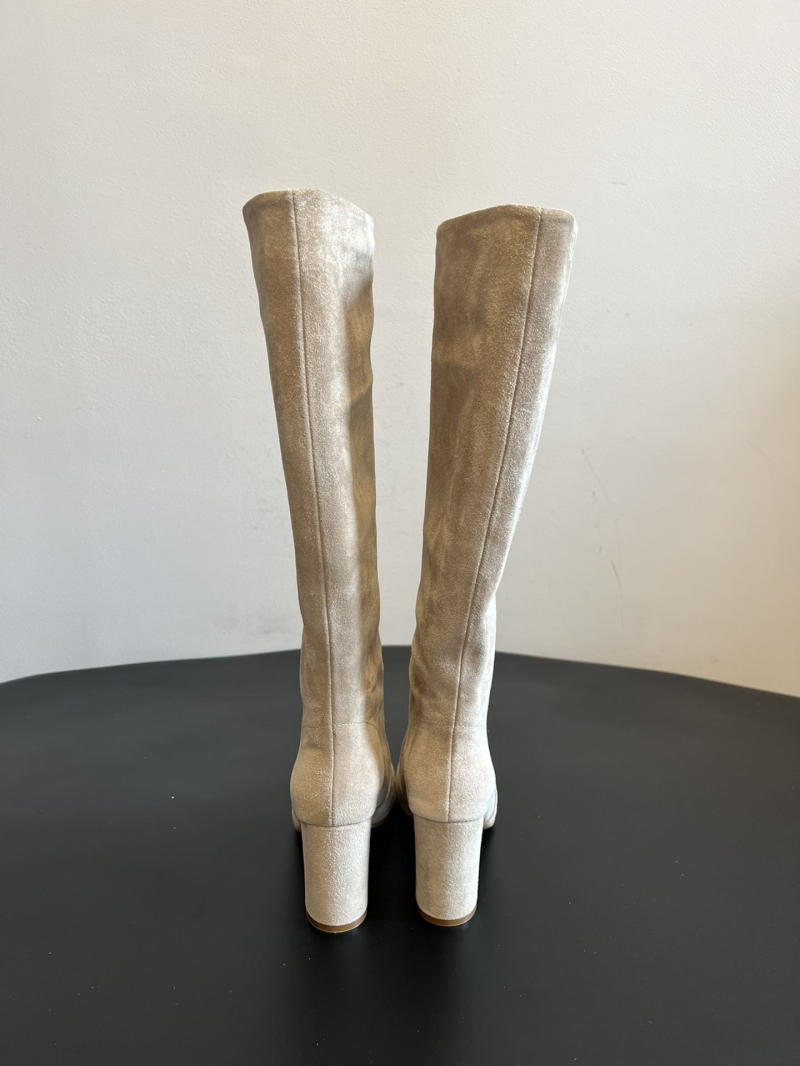 Gianvito Rossi Boots